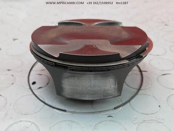 PISTONE B BETA RR 350 2010 2012 RR350 2011