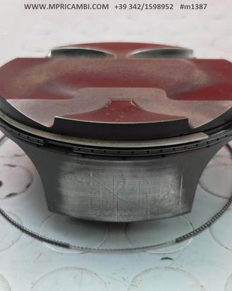 PISTONE B BETA RR 350 2010 2012 RR350 2011