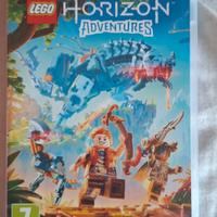 Videogiochi Nintendo switch italiani