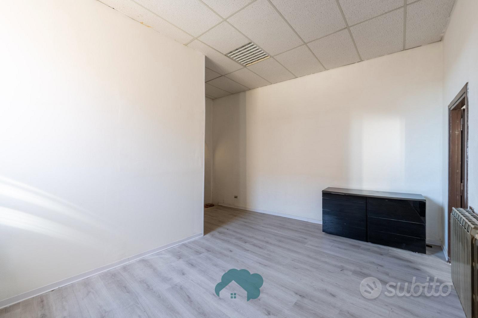 Appartamento – Cave, Roma Capitale - Vista 2
