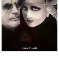 Album Mina Fossati limited Edition