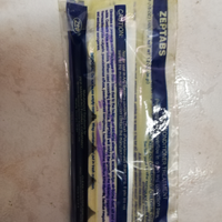 Tavolette sanificanti per condiz