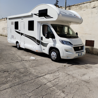 Xgo 39 Dynamic