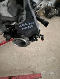 Motore 188a4000
