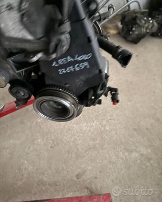Motore 188a4000