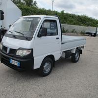 Piaggio Porter 1.3 16V BENZINA CASSONE FISSO **PER