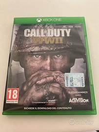 giochi per xbox