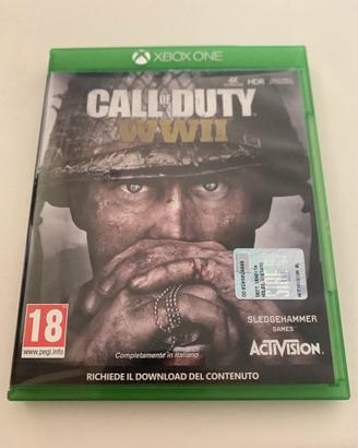 giochi per xbox