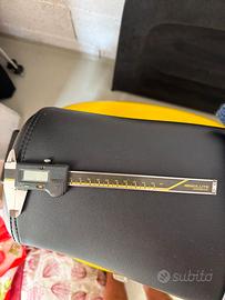 Calibro professionale absolute digimatic