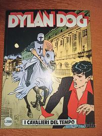Dylan Dog