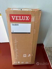 Finestra Velux  GGL BK04