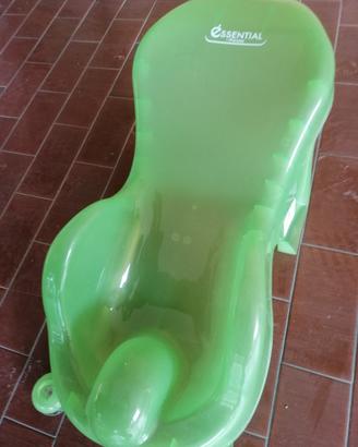 Riduttore per bagnetto Prenatal