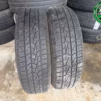 gomme usate 1657014 All Seasons Road - Rxmotion - 