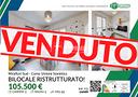 bilocale-ristrutturato-libero-subito-