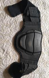 Cintura Dainese Moto/Scooter