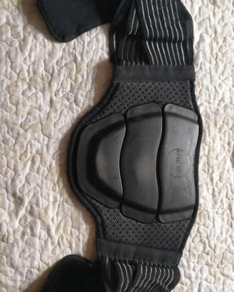 Cintura Dainese Moto/Scooter