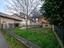 Immagine 12