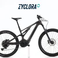 Specialized Turbo Levo t.M