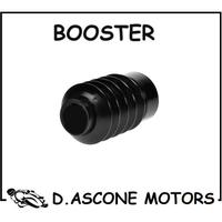 SOFFIETTO BOOSTER 1988 1994
