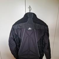 Giubbotto uomo Arlen Ness (taglia L)