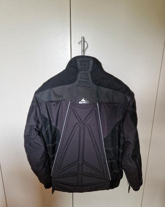 Giubbotto uomo Arlen Ness (taglia L)