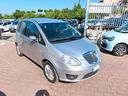 lancia-musa-1-3-multijet-90-cv-oro-euro-4