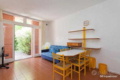 Appartamento Maratea