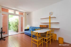 Appartamento Maratea