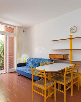 Appartamento Maratea