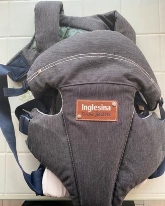 Marsupio Inglesina