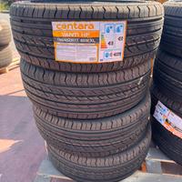 Gomme auto 195/45R17 Centara Vanti HP