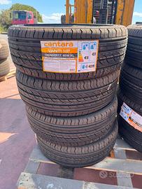 Gomme auto 195/45R17 Centara Vanti HP