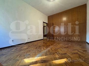 Appartamento Bologna [Cod. rif 3291784VRG] (Costa)