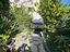 Immagine 25