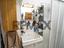 Immagine 17