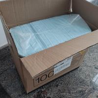 tappetini assorbenti per cani