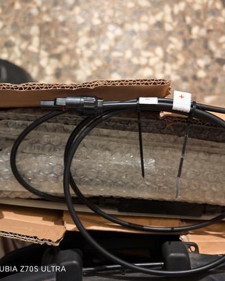 6 pannelli fotovoltaici 18v 60w el