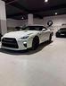 nissan-gt-r-3-8-v6-nismo