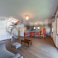 Appartamento Gessate [Cod. rif 3295828VRG]