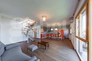 Appartamento Gessate [Cod. rif 3295828VRG]