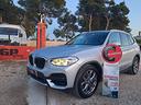 bmw-x3-30d-249cv-virtual-led-radar