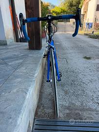 Pinarello dogma ak 61