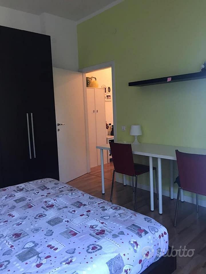 Appartamento – Reggio Emilia, Mirabello - Vista 5