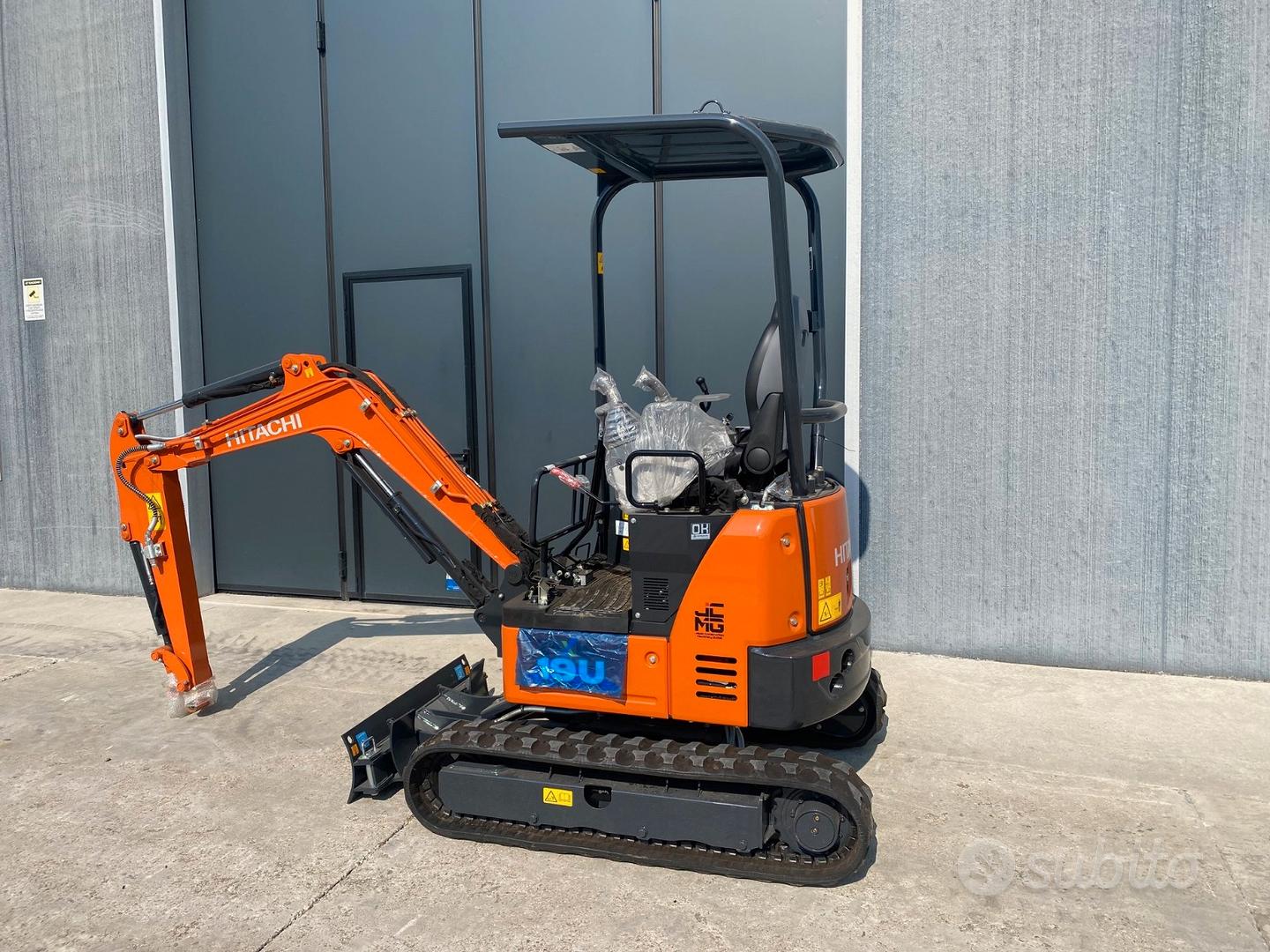 HITACHI2019年モデル 6畳用基本工事費＆リサイクル料金込み‼️ 【公式