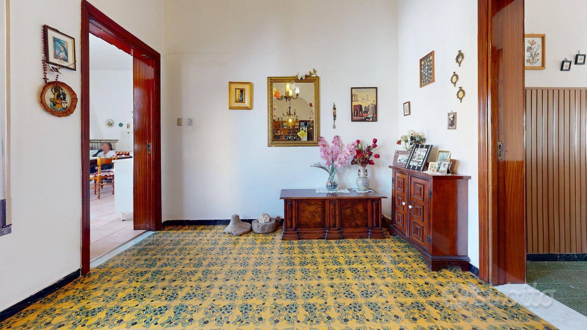 Appartamento – Selargius, Casteddu/Cagliari - Vista 2