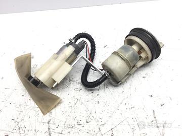 GILERA FUOCO EURO 3 500 POMPA SERBATOIO BENZINA CA