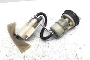 GILERA FUOCO EURO 3 500 POMPA SERBATOIO BENZINA CA