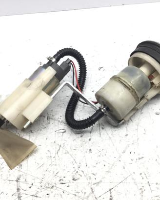 GILERA FUOCO EURO 3 500 POMPA SERBATOIO BENZINA CA