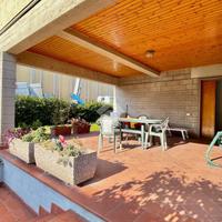 VILLA SINGOLA A PISTOIA