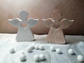 bomboniere segnaposto 